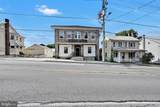 236 Market Street - Photo 79