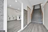 236 Market Street - Photo 8