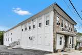 236 Market Street - Photo 80