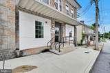 236 Market Street - Photo 81