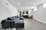 236 Market Street - Photo 9