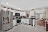 107 Shetland Drive - Photo 10
