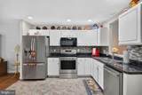 107 Shetland Drive - Photo 11