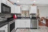 107 Shetland Drive - Photo 12