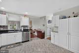 107 Shetland Drive - Photo 13