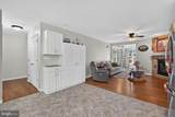 107 Shetland Drive - Photo 14