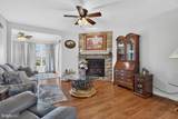 107 Shetland Drive - Photo 15