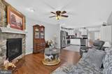 107 Shetland Drive - Photo 16