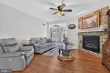 107 Shetland Drive - Photo 17