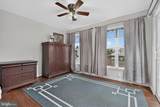 107 Shetland Drive - Photo 18