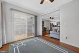 107 Shetland Drive - Photo 19