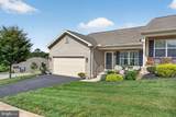 107 Shetland Drive - Photo 2