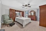 107 Shetland Drive - Photo 21