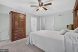 107 Shetland Drive - Photo 22