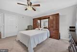 107 Shetland Drive - Photo 23