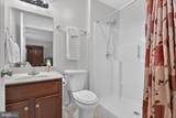 107 Shetland Drive - Photo 24