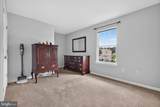 107 Shetland Drive - Photo 25