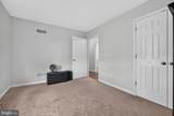 107 Shetland Drive - Photo 26