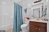 107 Shetland Drive - Photo 27
