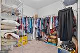 107 Shetland Drive - Photo 28