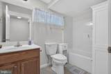 107 Shetland Drive - Photo 29