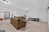 107 Shetland Drive - Photo 30