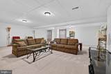107 Shetland Drive - Photo 31