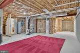 107 Shetland Drive - Photo 34