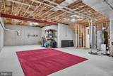 107 Shetland Drive - Photo 35