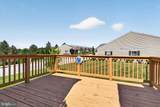 107 Shetland Drive - Photo 36