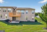 107 Shetland Drive - Photo 39