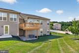 107 Shetland Drive - Photo 40