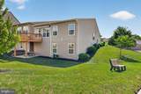 107 Shetland Drive - Photo 41