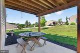 107 Shetland Drive - Photo 42