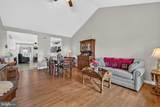 107 Shetland Drive - Photo 5