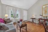 107 Shetland Drive - Photo 6