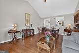 107 Shetland Drive - Photo 7