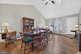 107 Shetland Drive - Photo 8