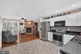 107 Shetland Drive - Photo 9