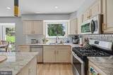 5000 York Court - Photo 11