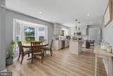 5000 York Court - Photo 12