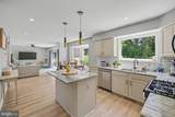 5000 York Court - Photo 13