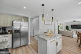 5000 York Court - Photo 14