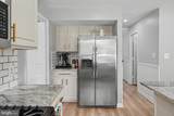 5000 York Court - Photo 15