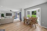 5000 York Court - Photo 16