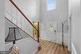 5000 York Court - Photo 17