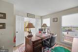 5000 York Court - Photo 18