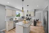 5000 York Court - Photo 8