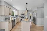 5000 York Court - Photo 9