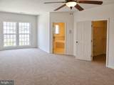 17 Curving Branch Way - Photo 10